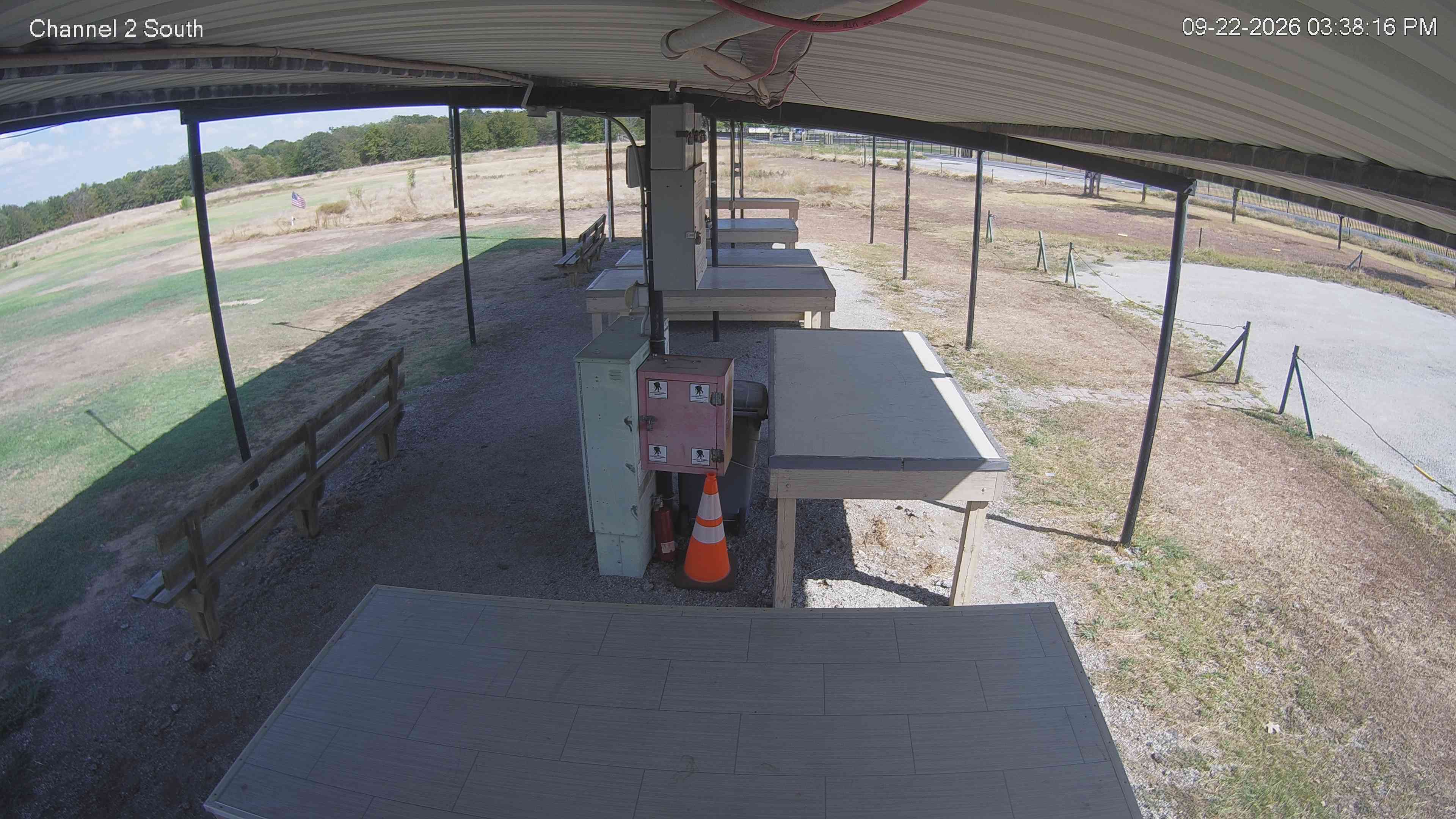 camera image